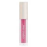 Jane Iredale ColorLuxe High Impact Lip Glaze - # Cherry Noir  5ml