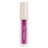 Jane Iredale ColorLuxe High Impact Lip Glaze - # Crystal  5ml
