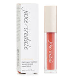 Jane Iredale ColorLuxe High Impact Lip Glaze - # Nectar  5ml