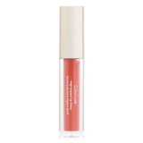 Jane Iredale ColorLuxe High Impact Lip Glaze - # Nectar  5ml