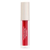 Jane Iredale ColorLuxe High Impact Lip Glaze - # Siren  5ml
