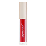 Jane Iredale ColorLuxe High Impact Lip Glaze - # Crystal  5ml