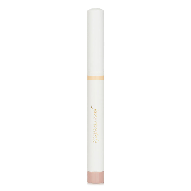 Jane Iredale ColorLuxe Eye Shadow Stick - # Alabaster  1.4g