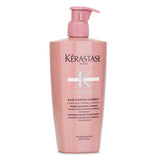 Kerastase N/A  N/A