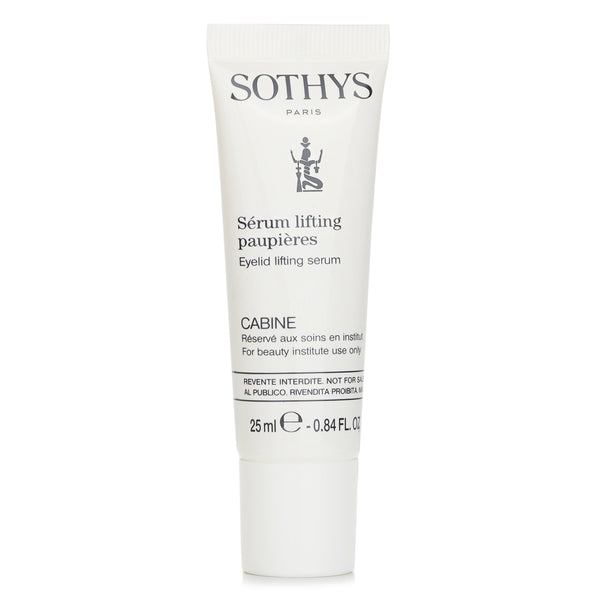 Sothys Hydrating Velvet Youth Cream  150ml