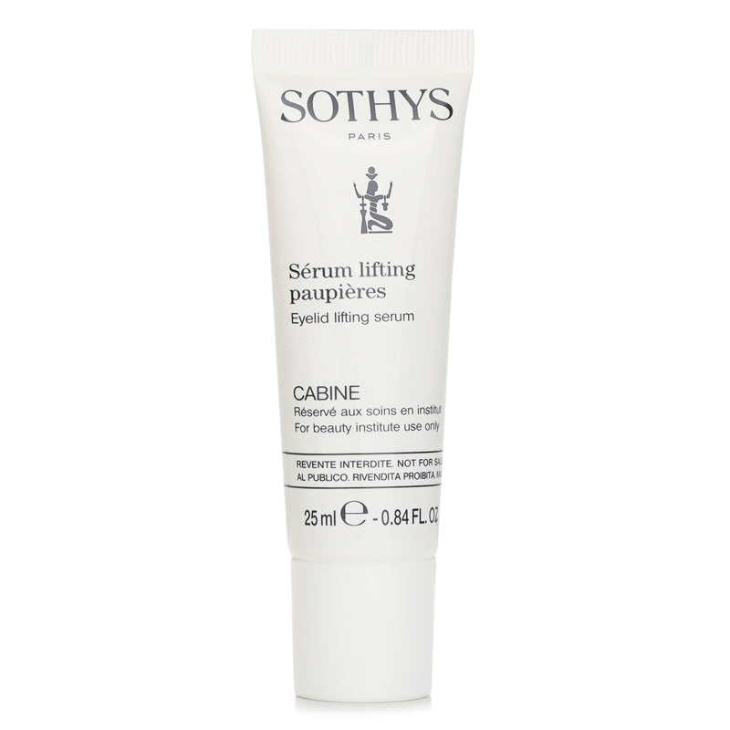 Sothys Hydrating Velvet Youth Cream  150ml