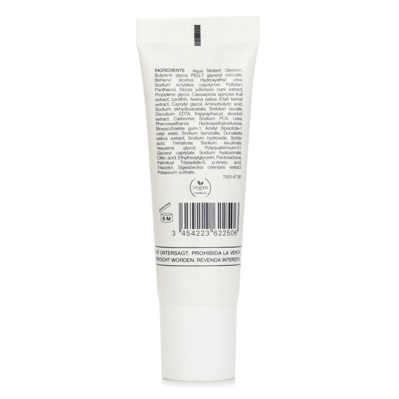 Sothys Hydrating Velvet Youth Cream  150ml