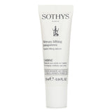 Sothys Hydrating Velvet Youth Cream  150ml