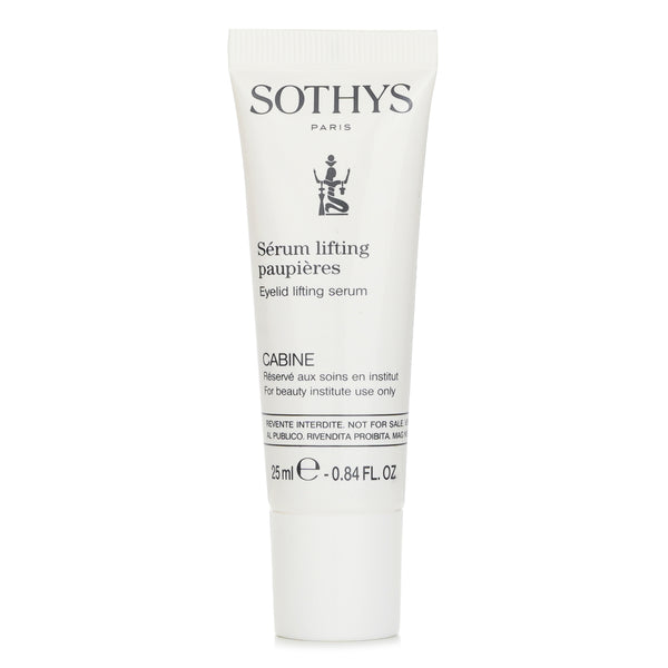 Sothys Hydrating Velvet Youth Cream  150ml
