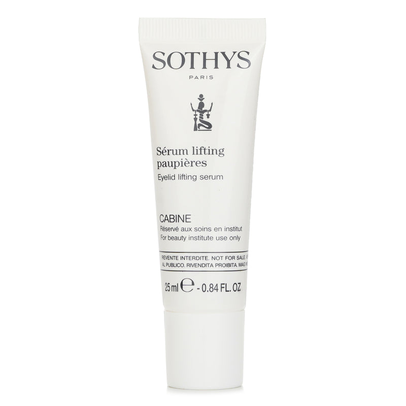 Sothys Hydrating Velvet Youth Cream  150ml
