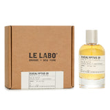 Le Labo Eucalyptus 20 Eau De Parfum Spray  100ml/3.4oz
