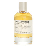 Le Labo Eucalyptus 20 Eau De Parfum Spray  15ml/0.5oz