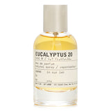 Le Labo Eucalyptus 20 Eau De Parfum Spray  100ml/3.4oz