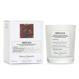 Maison Margiela Replica Jazz Club Candle  165g/5.82oz