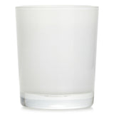 Maison Margiela Replica Jazz Club Candle  165g/5.82oz