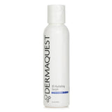 DermaQuest B5 Hydrating Serum (Professional Size)  118ml/4oz