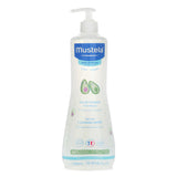 Mustela No Rinse Cleansing Water  750ml