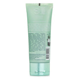 Rituals The Rituals Of Jing Night Hand And Foot Mask  70ml