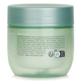 Rituals The Ritual of Jing Overnight Body Mask  125ml