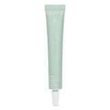 Caudalie Vinopure Salicylic Spot Solution  15ml