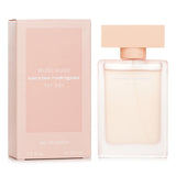 Narciso Rodriguez For Her Musx Nude Eau De Parfum Spray  50ml/1.6oz