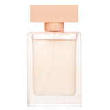 Narciso Rodriguez For Her Musx Nude Eau De Parfum Spray  50ml/1.6oz