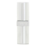 Prada Monochrome Soft Matte Refillable Lipstick - # B101 Tiepolo  3.8g