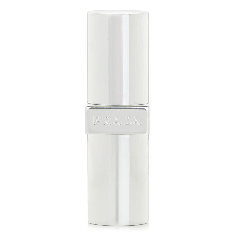 Prada Monochrome Soft Matte Refillable Lipstick - # B107 Sedona  3.8g