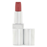 Prada Monochrome Soft Matte Refillable Lipstick - # B107 Sedona  3.8g