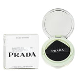 Prada Reveal Mesh Cushion Foundation SPF50 - # LC5  12g