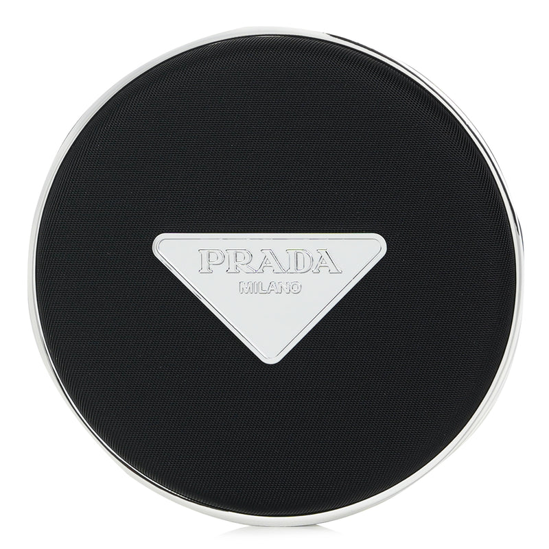 Prada Reveal Mesh Cushion Foundation SPF50 - # LC5  12g