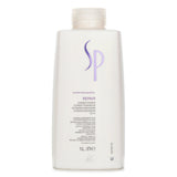 Wella System Professional Repair Conditioner  1000ml