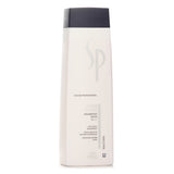 Wella System Professional Silver Blond Shampoo  250ml