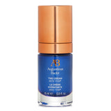 Augustinus Bader The Cream  30ml