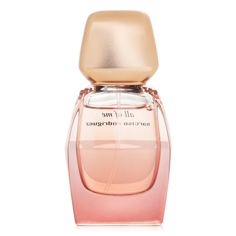 Narciso Rodriguez All Of Me Eau De Parfum Intense Spray  30ml/1oz