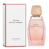 Narciso Rodriguez All Of Me Eau De Parfum Intense  90ml/3oz