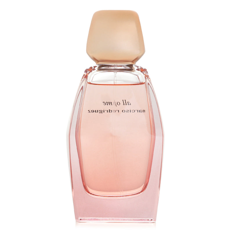 Narciso Rodriguez All Of Me Eau De Parfum Intense  90ml/3oz