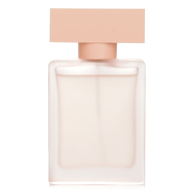 Narciso Rodriguez For Her Musc Nude Eau De Parfum Spray  30ml/1oz