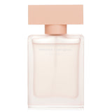 Narciso Rodriguez For Her Musc Nude Eau De Parfum Spray  30ml/1oz