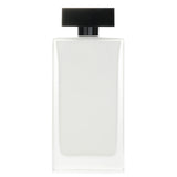 Narciso Rodriguez For Her Pure Musc Eau De Parfum Spray  150ml/5oz