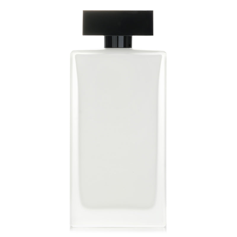 Narciso Rodriguez For Her Pure Musc Eau De Parfum Spray  150ml/5oz