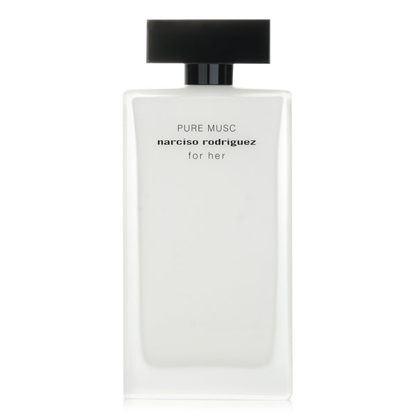 Narciso Rodriguez For Her Pure Musc Eau De Parfum Spray  150ml/5oz
