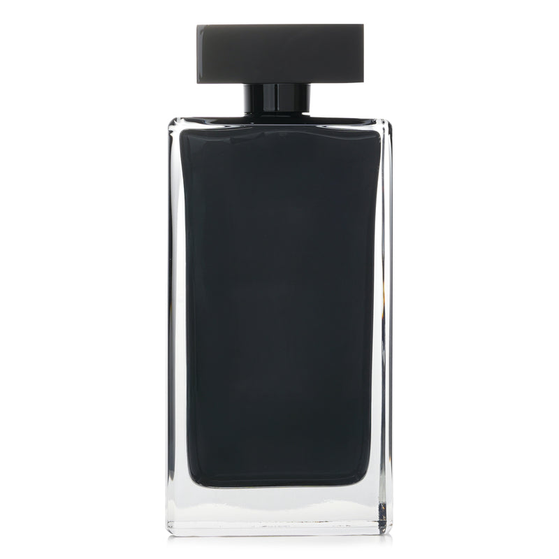 Narciso Rodriguez For Her Eau De Toilette Spray  150ml/5oz