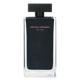 Narciso Rodriguez For Her Eau De Toilette Spray  150ml/5oz