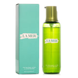 La Mer The Treatment Lotion  250ml
