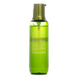 La Mer The Treatment Lotion  250ml