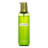 La Mer The Treatment Lotion  250ml