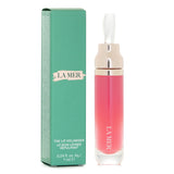 La Mer The Lip Volumizer - # 30 Sheer Pink  7ml