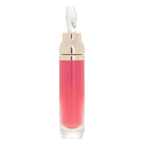 La Mer The Lip Volumizer - # 30 Sheer Pink  7ml