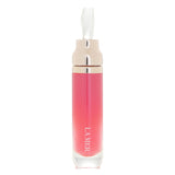 La Mer The Lip Volumizer - # 30 Sheer Pink  7ml